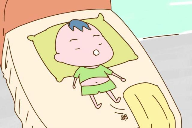 刚洗完澡可以喂奶吗