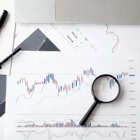 跨境选择哪个国家