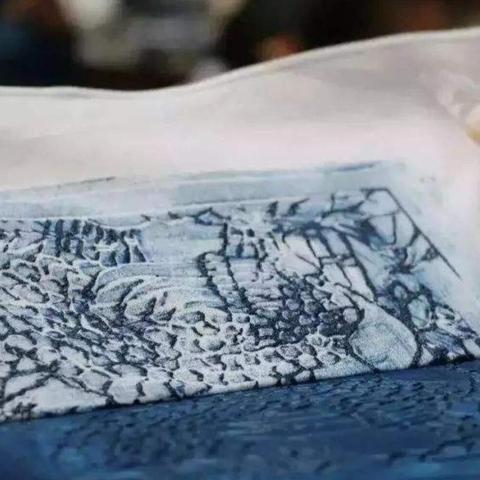 南通市哪里有补衣服的