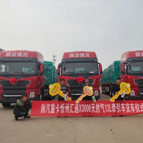 广西和河南考大学哪个难