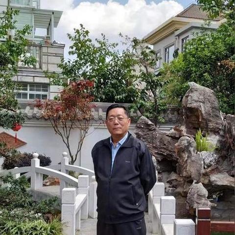 沈阳壹特相关长尾关键词有哪些