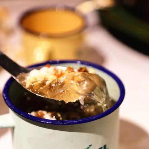 新广厦成都市井火锅的长尾关键词有什么