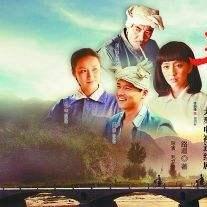 河南的哪个腔