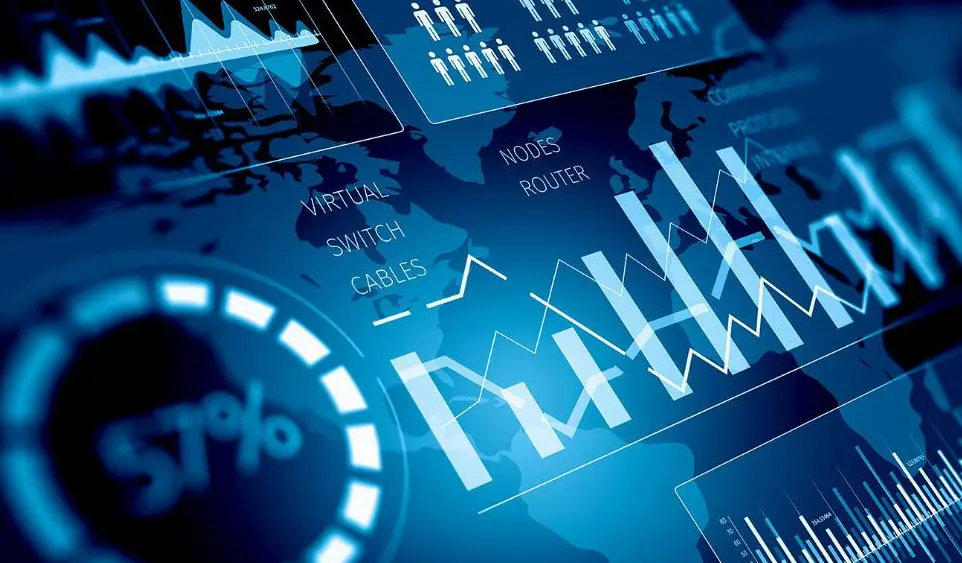 如何在币安上架nft 币安上的nft在哪里买