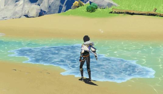 原神怎么会要重新下载（原神旧版本安装包能删吗）