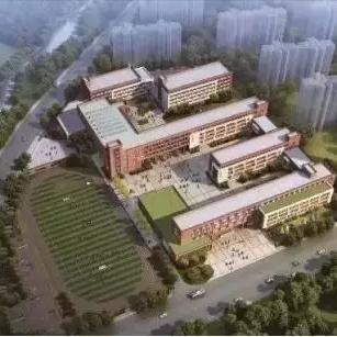 合肥市经济学院怎么样啊