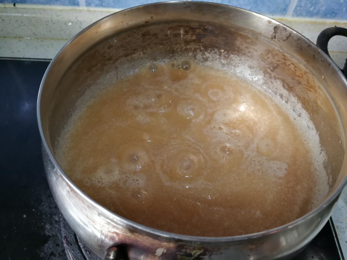 桃能做什么美食（桃子和荔子是否可以一起吃）