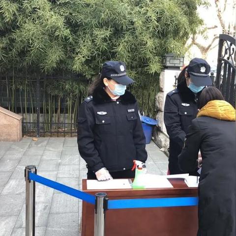 临沂市公交扫码在哪里