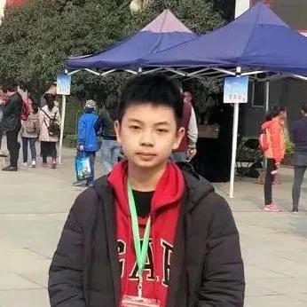 西安市有什么中学校好