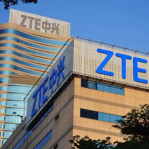西安中兴招聘面试地址相关长尾关键词有哪些