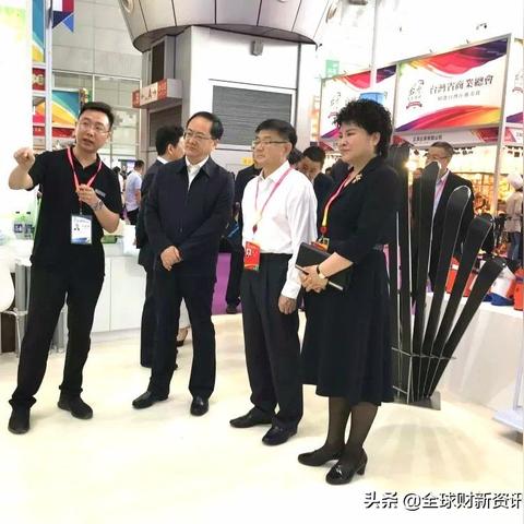 哈尔滨展会服务价钱相关长尾关键词有哪些