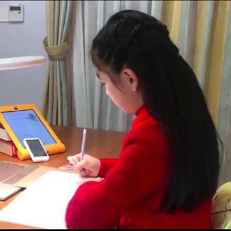 福建哪个网校好