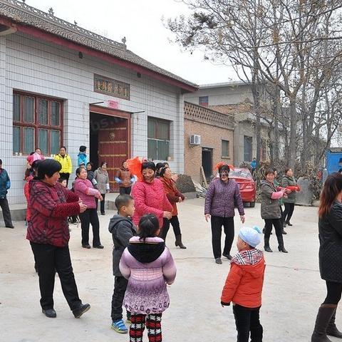 兰州市哪里喝茶好玩一点