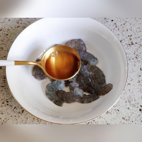 关于土鸡蛋在上海好买吗相关关键词有哪些