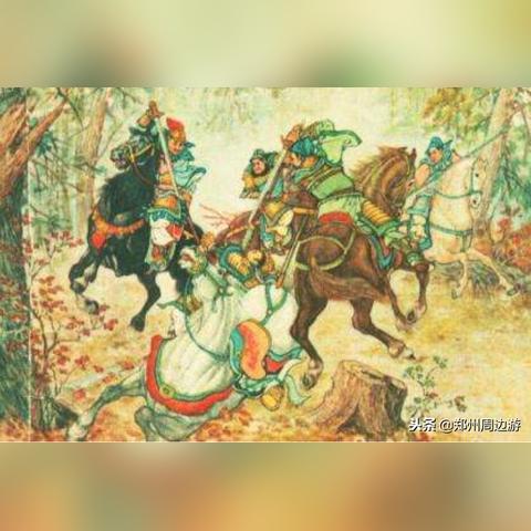 河南商丘女主播被杀的相关长尾关键词有哪些