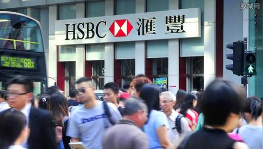 孟晚舟案最终审判，加美高层再次作妖，一旦引渡后果让人无法承受