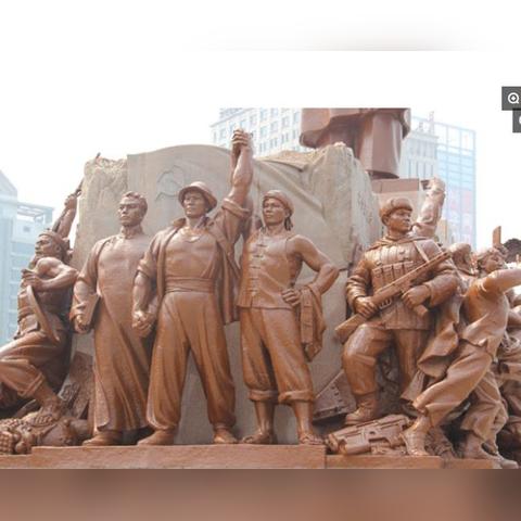 天津火车在天津哪个站