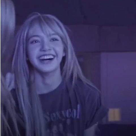 重庆四国日语怎么样