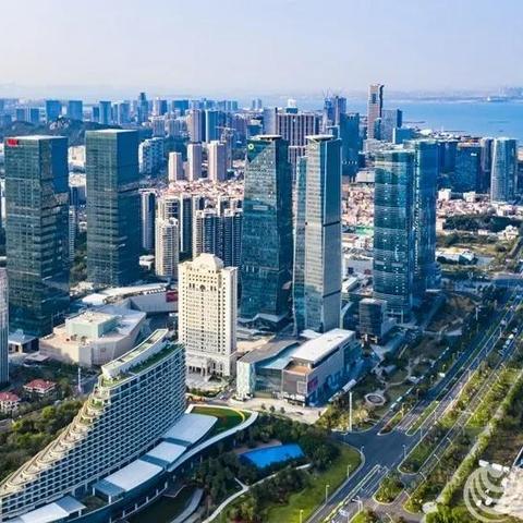 2025.11.19厦门今日最新新闻有哪些