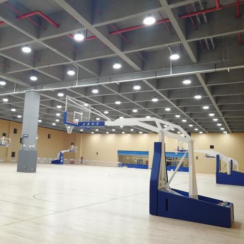 北京比上海有哪些优势