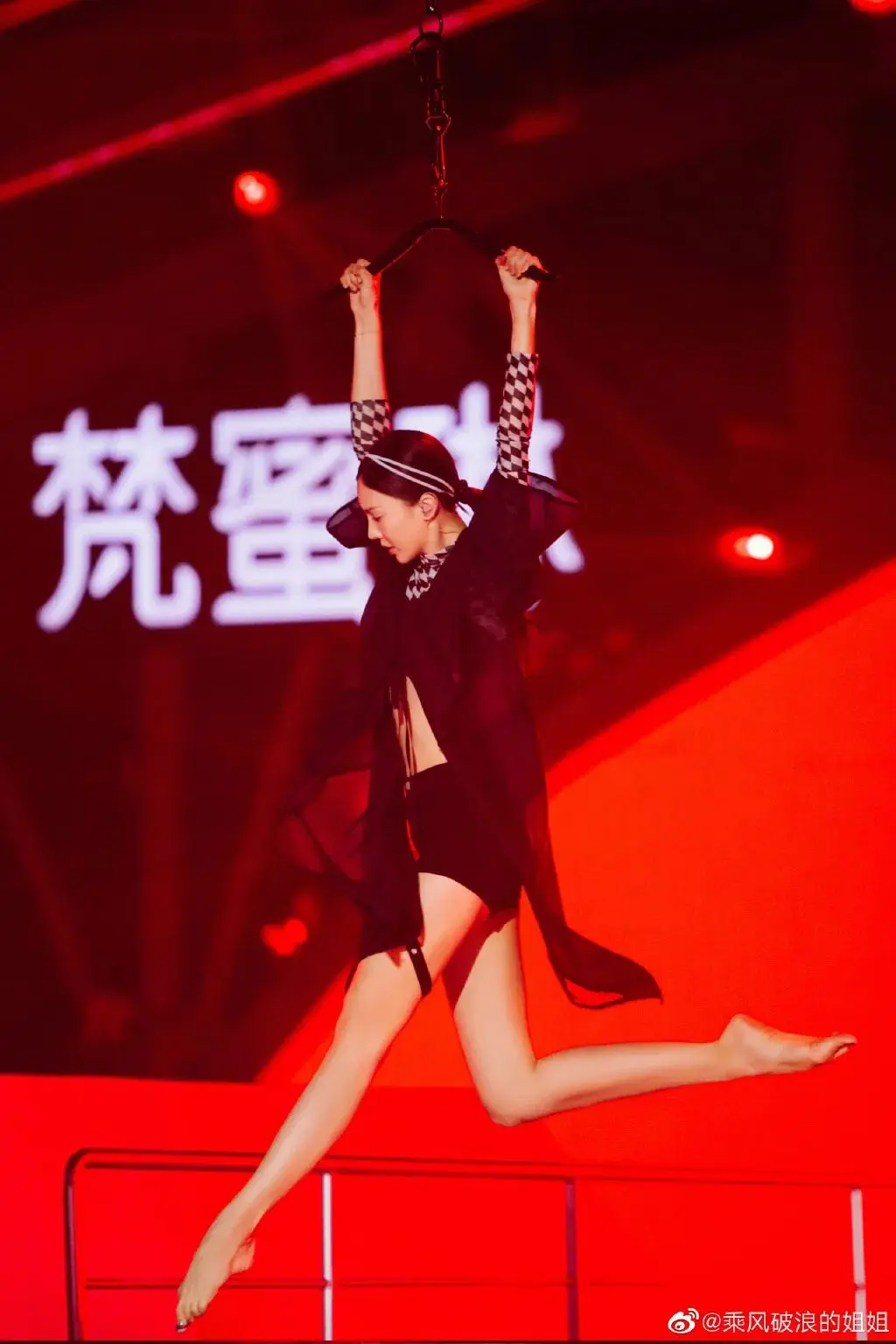 做微商在哪里拿货源 跨境电商在哪里拿货源