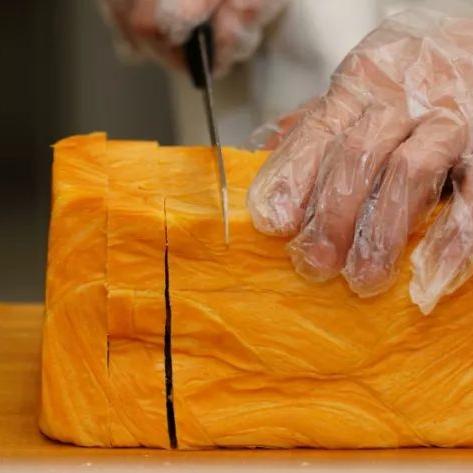 长春市二手电烤鸡架烤箱的长尾关键词有什么