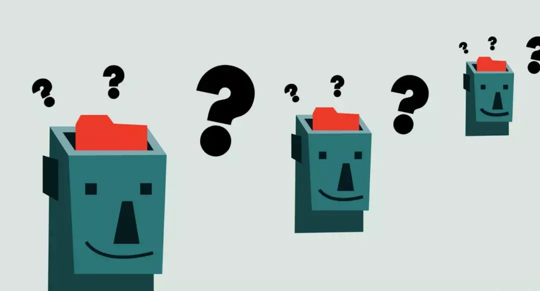 虾皮到账快吗 跨境电商虾皮退款多久到账