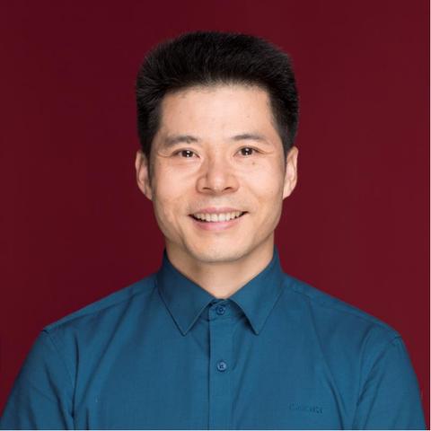 广州市用电量多少