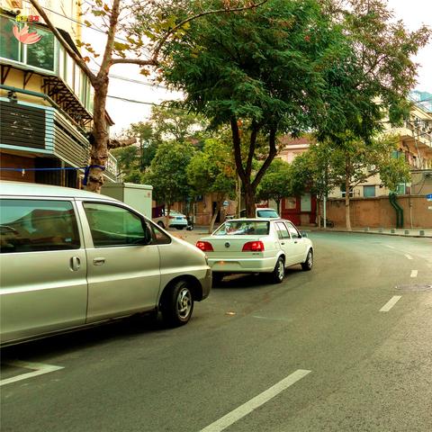 陵县成都市井火锅店电话的长尾关键词有哪些