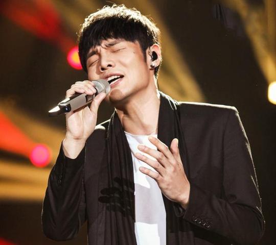 音乐鄙视链明显，周杰伦称霸咪咕，歌曲榜单呈现抖音化网络化。