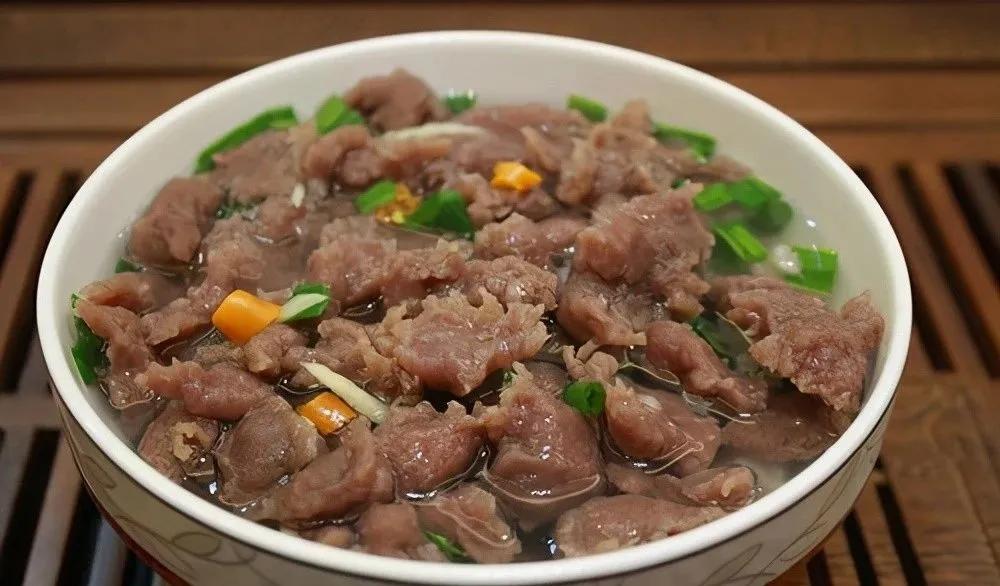 宁德有什么传统美食（福建有什么好吃的小吃）