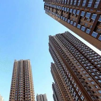 佛山市江门新会区二手房的长尾关键词有哪些