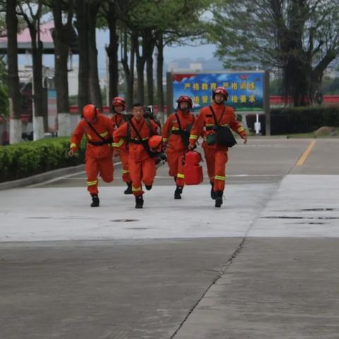 泉州市二手水泵的长尾关键词有哪些