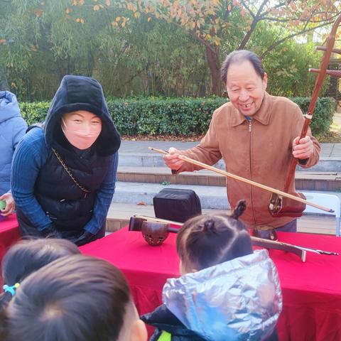 艺术高中西安市怎么选择