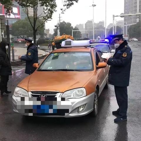 湖南十大驾校排名？
