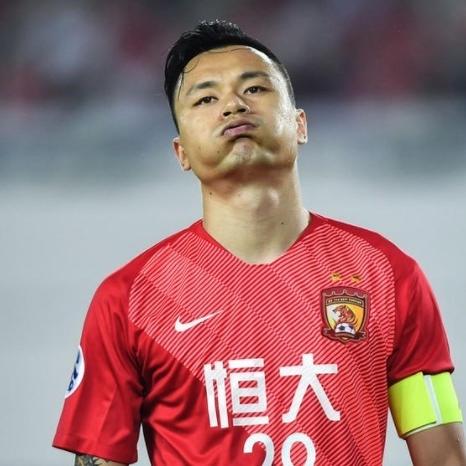 校花爱上足球运动员小说的长尾关键词有什么
