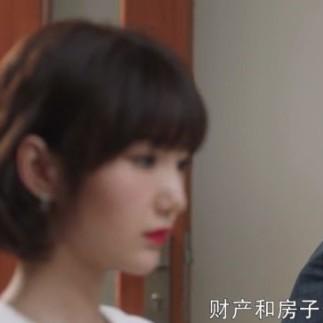 生病不顺？生辰八字透露你的健康玄机