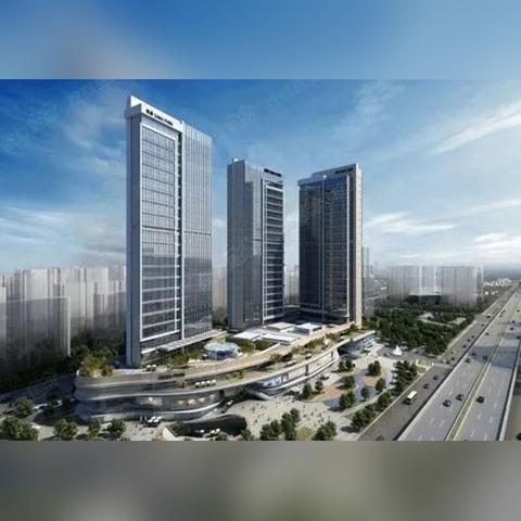汉口后湖属武汉市哪个区