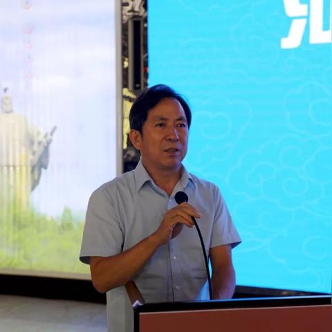芒砀山为什么给河南了