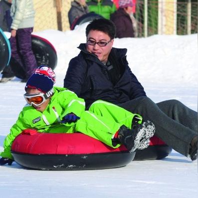 沈阳市室内大滑梯在哪个位置