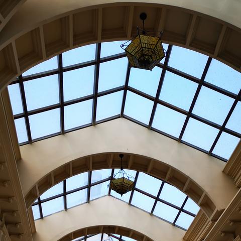 哈尔滨市音乐学习哪里好