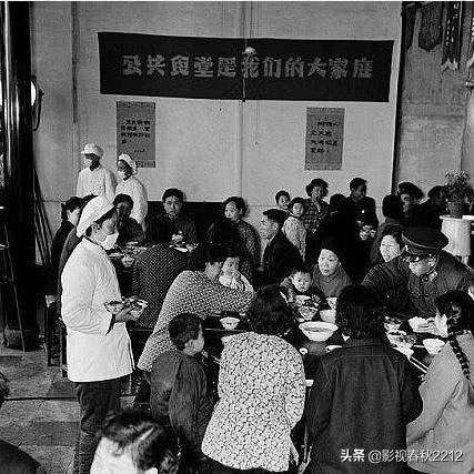 无锡市小板凳火锅店在哪里