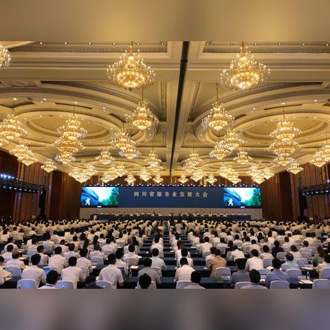 成都市内是指哪些区和县