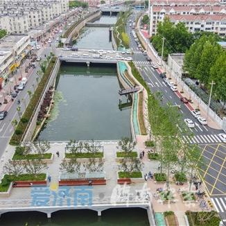 济南市哪里有卖沥青的