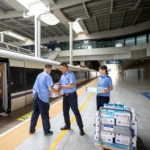兰州市哪个企业待遇好