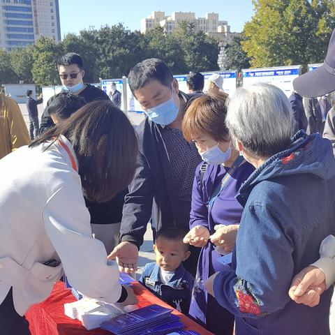 保定市官方直播平台有哪些
