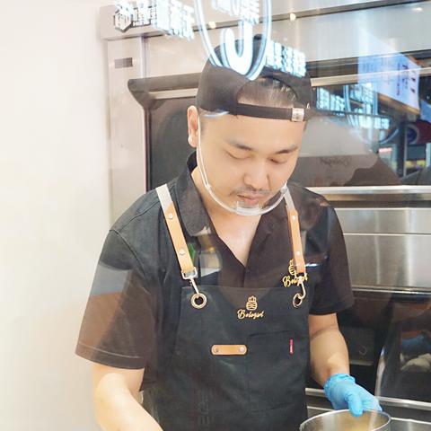 厦门烤箱维修的相关长尾关键词有哪些