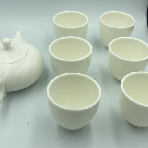 厦门 铅门的相关长尾关键词有哪些