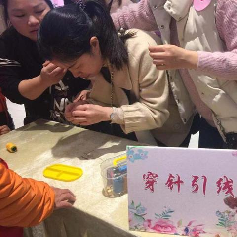 厦门中考计分方式2020？