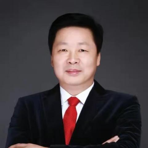 武汉市距离黄冈哪个县城最近